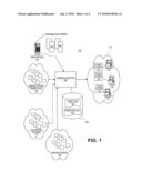 METHODS AND SYSTEMS FOR PROVIDING HARDWARE UPDATES IN A SOFTWARE PROVISIONING ENVIRONMENT diagram and image