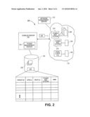 METHODS AND SYSTEMS FOR PROVIDING HARDWARE UPDATES IN A SOFTWARE PROVISIONING ENVIRONMENT diagram and image