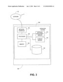 METHODS AND SYSTEMS FOR PROVIDING HARDWARE UPDATES IN A SOFTWARE PROVISIONING ENVIRONMENT diagram and image