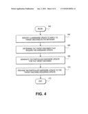 METHODS AND SYSTEMS FOR PROVIDING HARDWARE UPDATES IN A SOFTWARE PROVISIONING ENVIRONMENT diagram and image