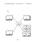 Selecting Format for Content Distribution diagram and image