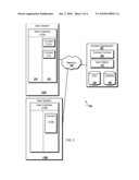 Selecting Format for Content Distribution diagram and image