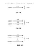 INTERFACING WITH STREAMS OF DIFFERING SPEEDS diagram and image