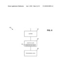 INTERFACING WITH STREAMS OF DIFFERING SPEEDS diagram and image