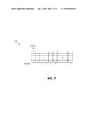 INTERFACING WITH STREAMS OF DIFFERING SPEEDS diagram and image