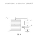 INTERFACING WITH STREAMS OF DIFFERING SPEEDS diagram and image