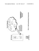 SYSTEMS AND METHODS FOR DIRECTION OF COMMUNICATION TRAFFIC diagram and image