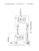 SYSTEMS AND METHODS FOR DIRECTION OF COMMUNICATION TRAFFIC diagram and image