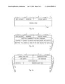 METHOD AND ARRANGEMENT FOR PROVIDING SECURITY THROUGH NETWORK ADDRESS TRANSLATIONS USING TUNNELING AND COMPENSATIONS diagram and image