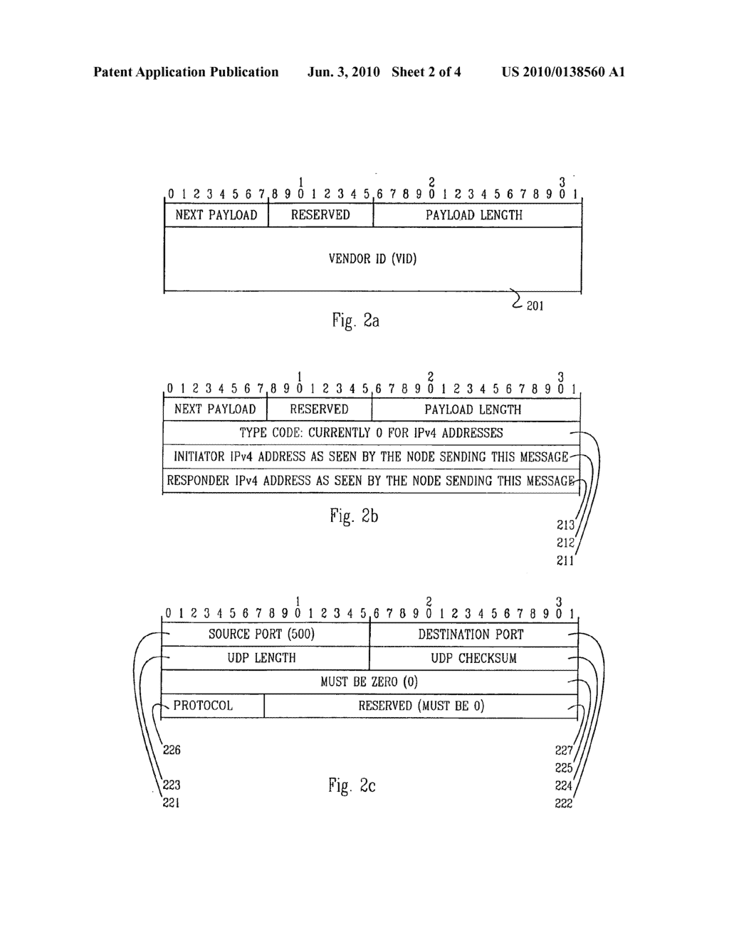 METHOD AND ARRANGEMENT FOR PROVIDING SECURITY THROUGH NETWORK ADDRESS TRANSLATIONS USING TUNNELING AND COMPENSATIONS - diagram, schematic, and image 03
