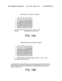 SYSTEM AND METHOD FOR MANAGING COMMUNICATION LINKS diagram and image