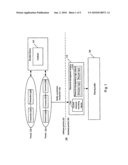 METHOD AND SYSTEM FOR A SHARING BUFFER diagram and image