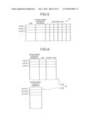 MEMORY SYSTEM diagram and image