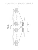 MEMORY SYSTEM diagram and image