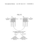 MEMORY SYSTEM diagram and image