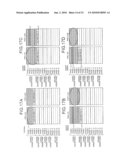 MEMORY SYSTEM diagram and image