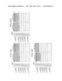 MEMORY SYSTEM diagram and image