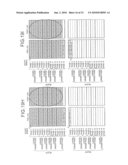 MEMORY SYSTEM diagram and image