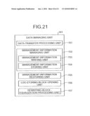 MEMORY SYSTEM diagram and image