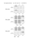 MEMORY SYSTEM diagram and image