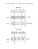 MEMORY SYSTEM diagram and image