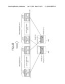 MEMORY SYSTEM diagram and image