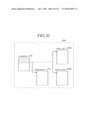 MEMORY SYSTEM diagram and image