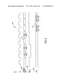 MEMORY DEVICES WITH BUFFERED COMMAND ADDRESS BUS diagram and image