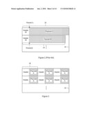 SYSTEM AND METHOD FOR DYNAMIC MEMORY ALLOCATION diagram and image