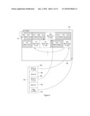 SYSTEM AND METHOD FOR DYNAMIC MEMORY ALLOCATION diagram and image