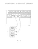 SYSTEM AND METHOD FOR DYNAMIC MEMORY ALLOCATION diagram and image