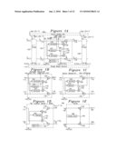 Programmable CORDIC Processor with Stage Re-Use diagram and image