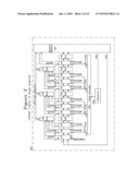 Programmable CORDIC Processor with Stage Re-Use diagram and image