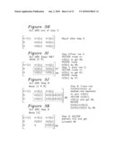 Programmable CORDIC Processor with Stage Re-Use diagram and image