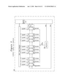 Programmable CORDIC Processor with Stage Re-Use diagram and image