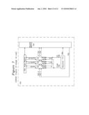 Programmable CORDIC Processor with Stage Re-Use diagram and image