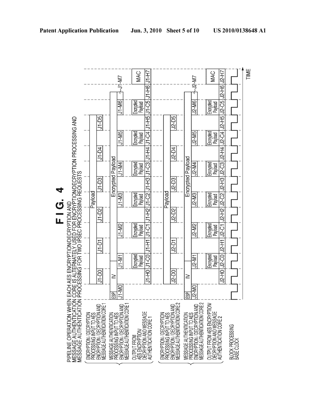 INFORMATION PROCESSING APPARATUS - diagram, schematic, and image 06