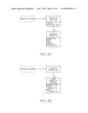 Method Of Providing Security Document diagram and image