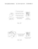 Method Of Providing Security Document diagram and image