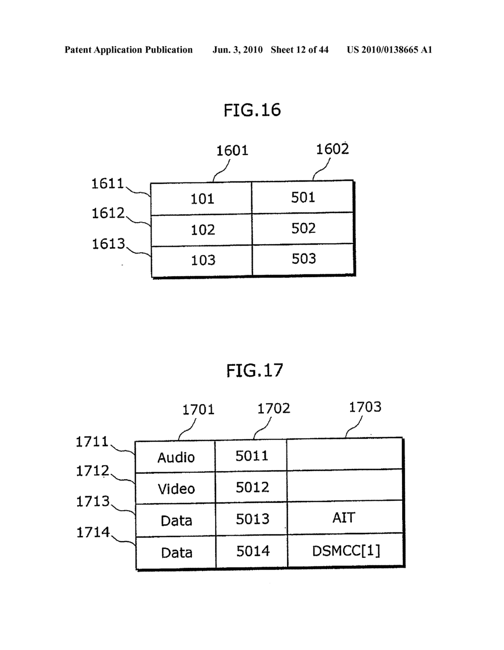 AUTHENTICATED PROGRAM EXECUTION METHOD - diagram, schematic, and image 13