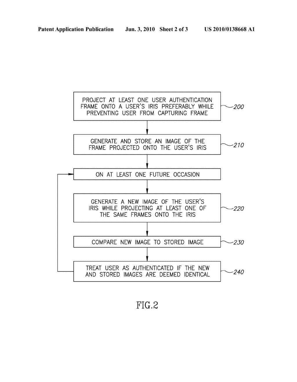 CONTENT DELIVERY SYSTEM - diagram, schematic, and image 03