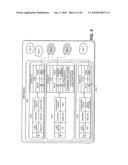 Method for Secure Storage and Delivery of Media Content diagram and image