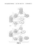 Method for Secure Storage and Delivery of Media Content diagram and image