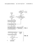 Method for Secure Storage and Delivery of Media Content diagram and image