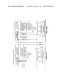 Method for Secure Storage and Delivery of Media Content diagram and image