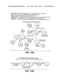 Method for Secure Storage and Delivery of Media Content diagram and image