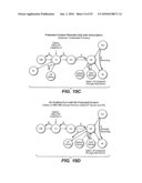 Method for Secure Storage and Delivery of Media Content diagram and image