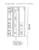 Method for Secure Storage and Delivery of Media Content diagram and image