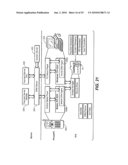 Method for Secure Storage and Delivery of Media Content diagram and image