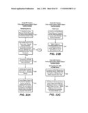 Method for Secure Storage and Delivery of Media Content diagram and image